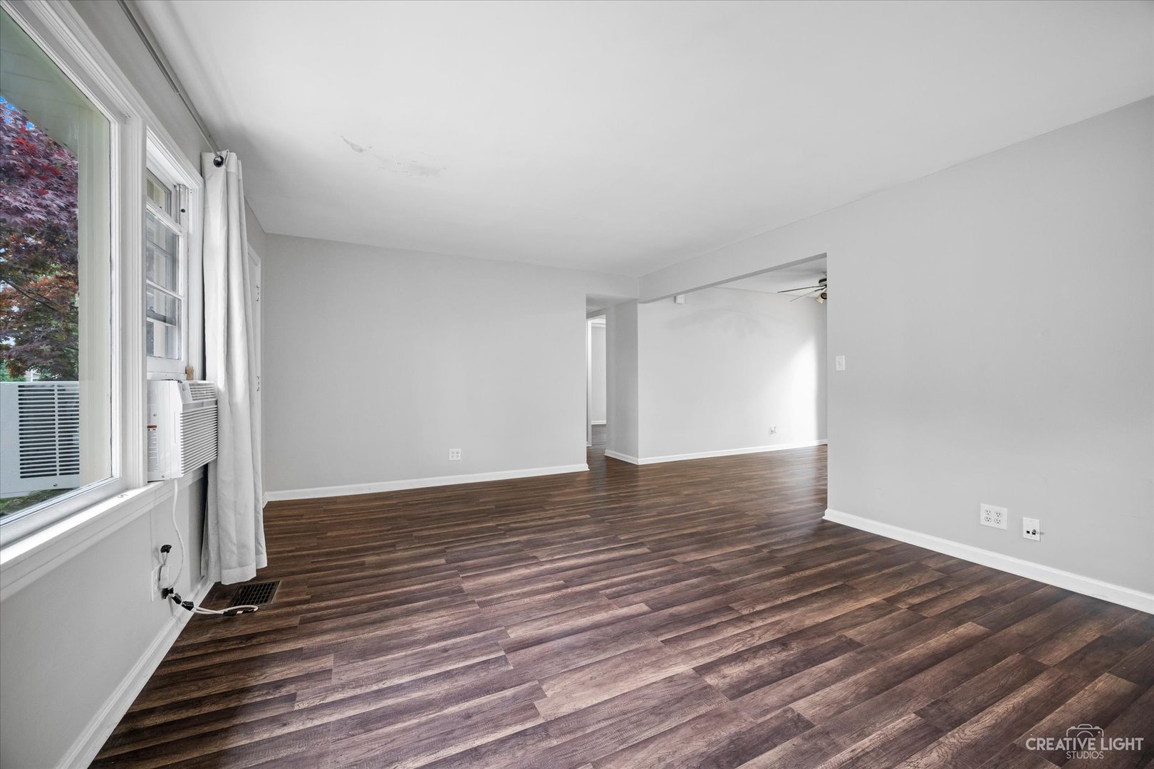 1103 Sunset Road Wheaton, IL 60189 - Photo 4 of 17