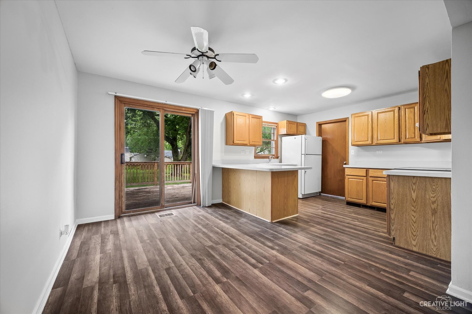 1103 Sunset Road Wheaton, IL 60189 - Photo 5 of 17