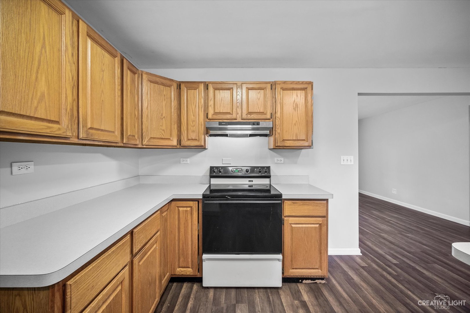 1103 Sunset Road Wheaton, IL 60189 - Photo 7 of 17