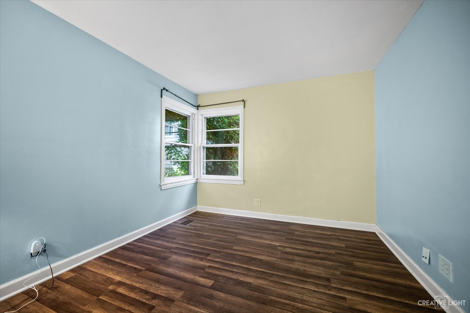 1103 Sunset Road Wheaton, IL 60189 - Photo 9 of 17