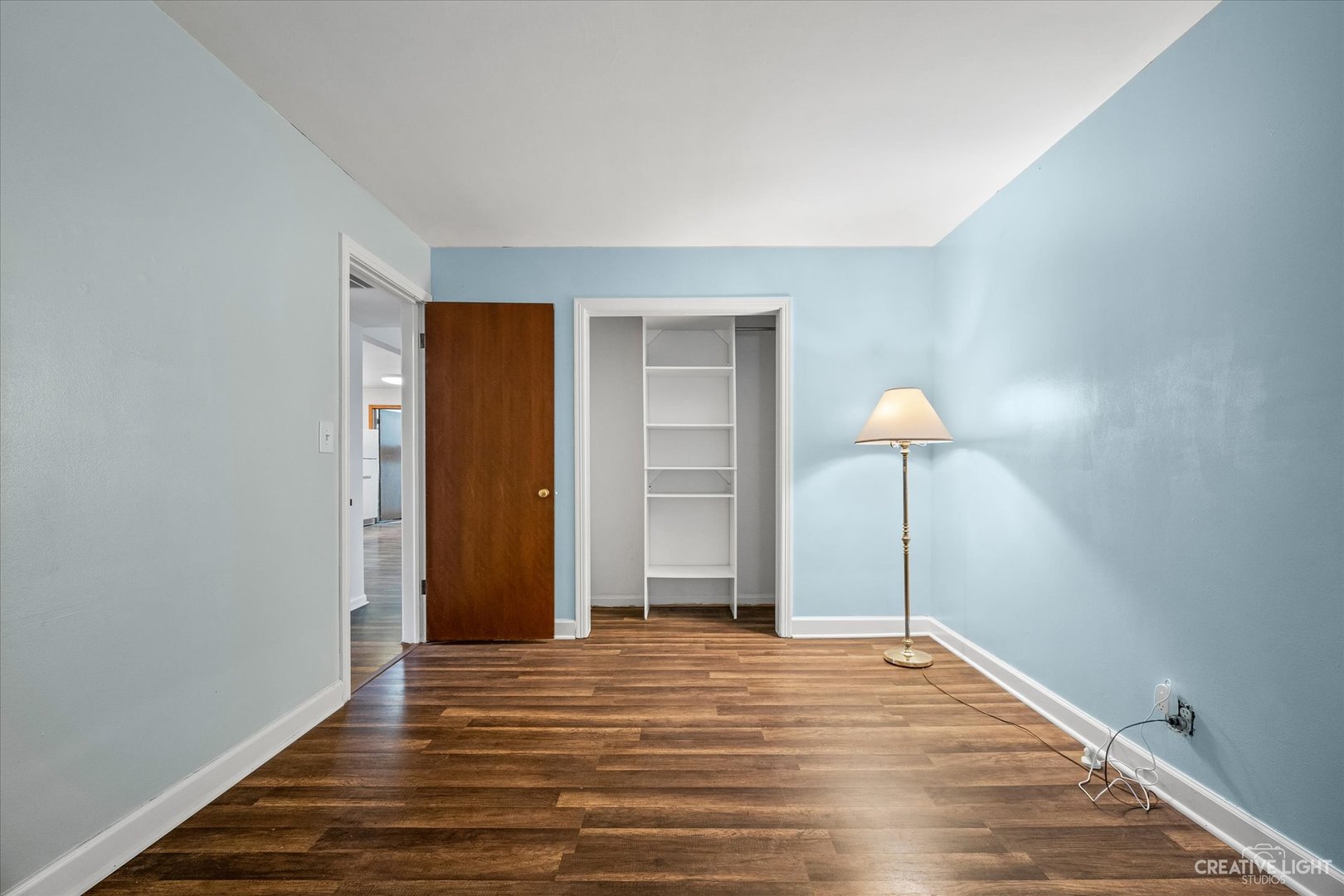1103 Sunset Road Wheaton, IL 60189 - Photo 10 of 17
