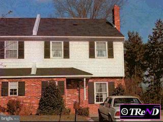 2136 Fort Bevon Road Harleysville, PA 19438 - Photo 1 of 1