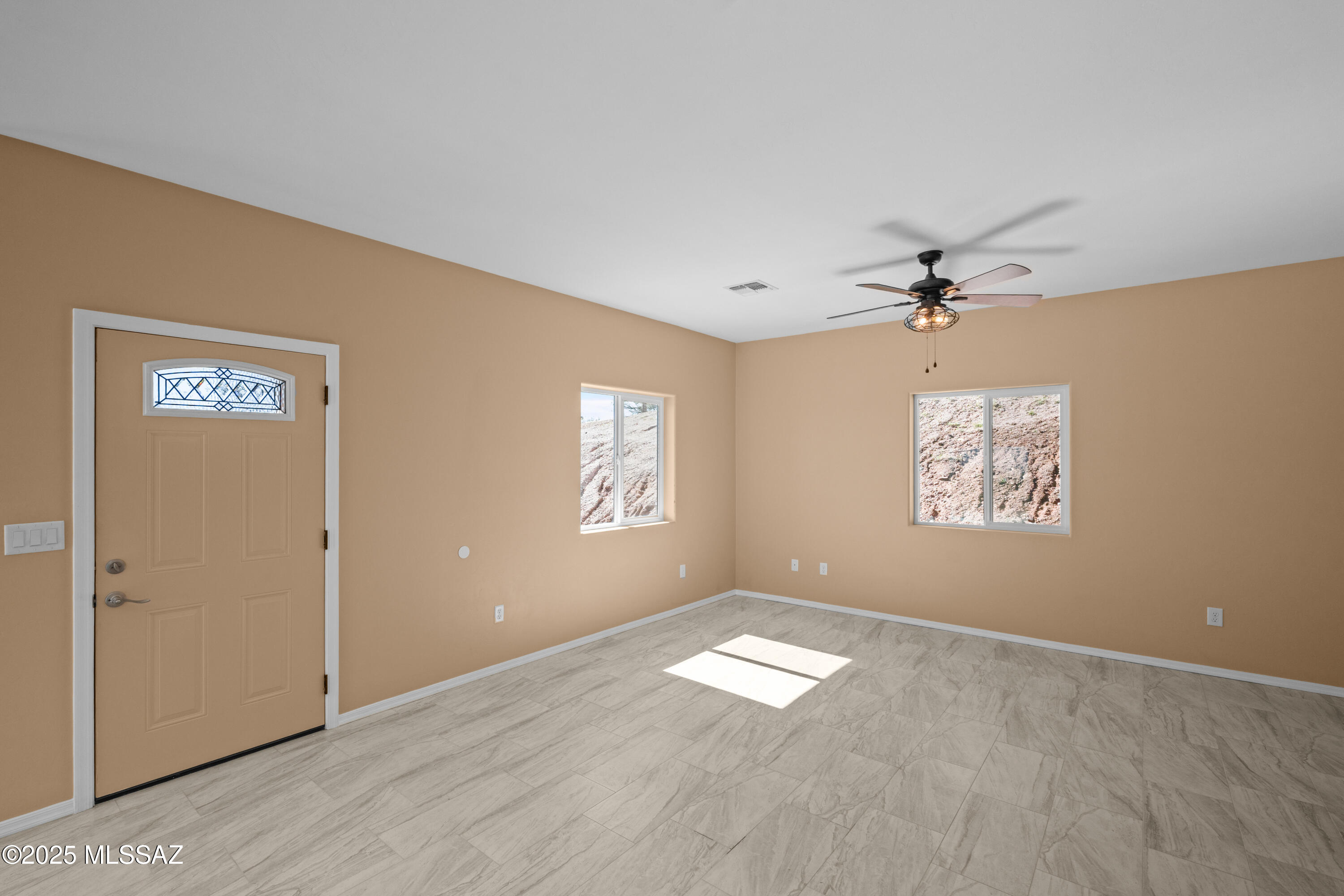 1217 Circulo Yerba Buena Rio Rico, AZ 85648 - Photo 15 of 29