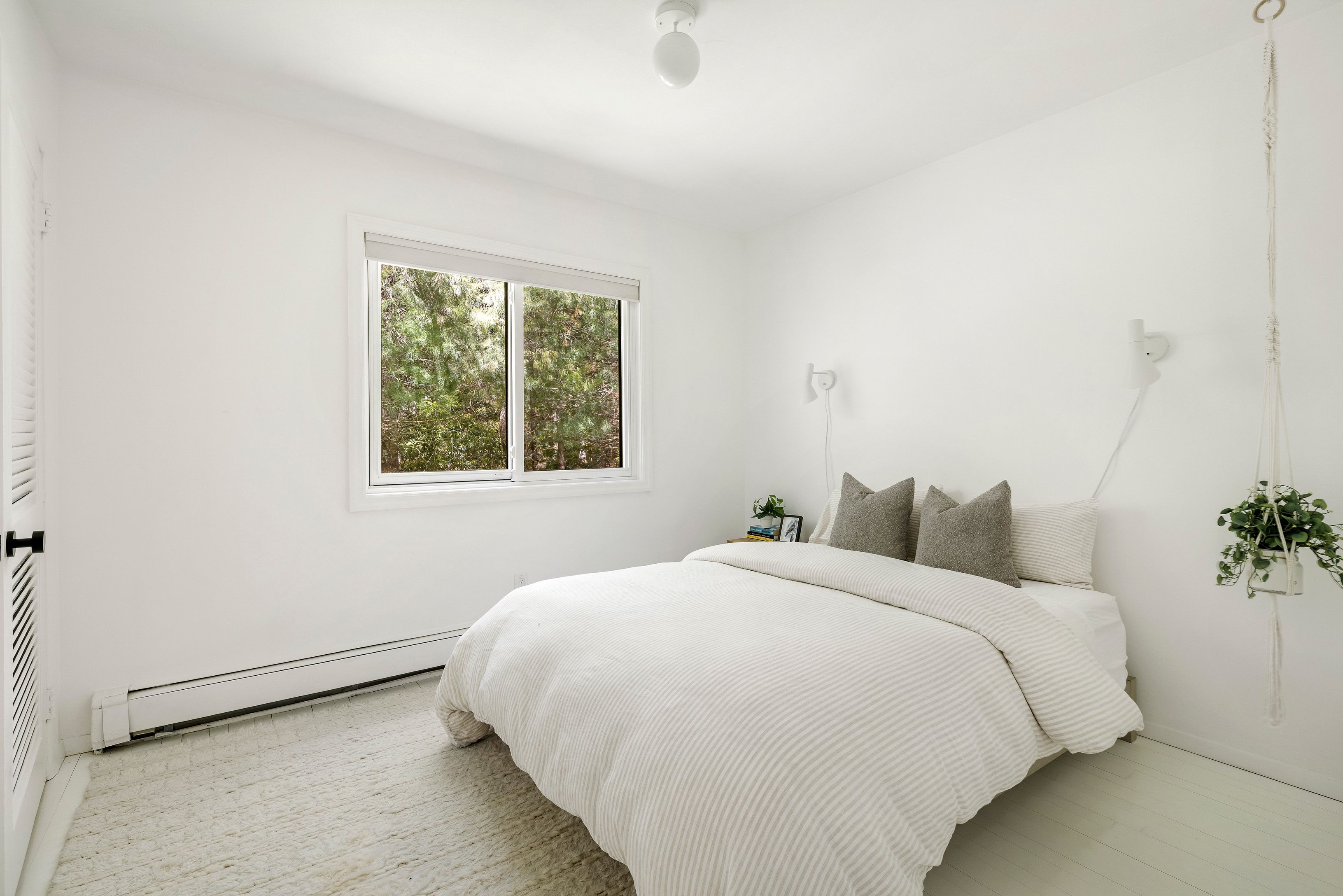 60 Northwest Northwest Landing Road East Hampton, NY 11937 - Photo 21 of 31
