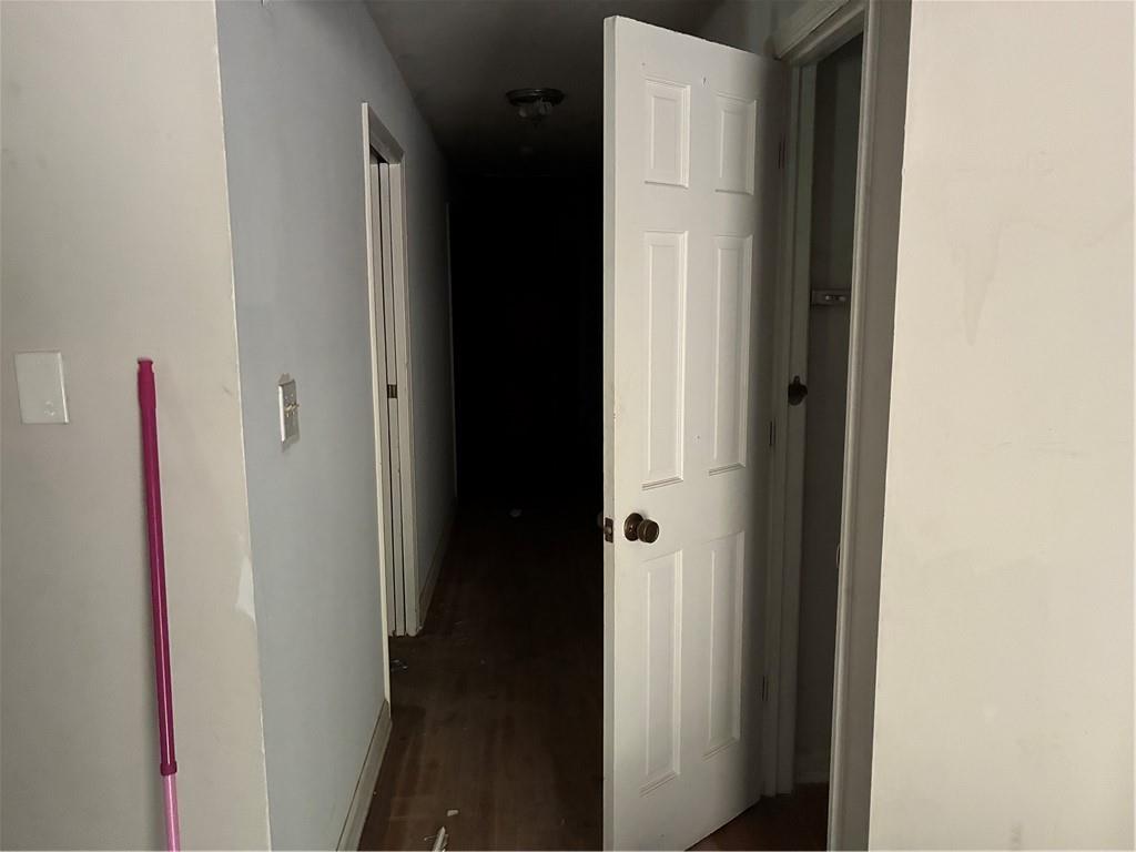 2386 Young Road Stone Mountain, GA 30088 - Photo 18 of 30