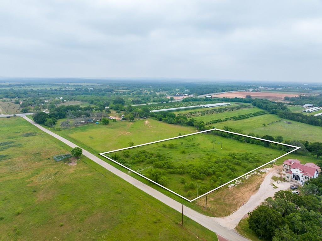 179 Woodlands Dr Unit 38