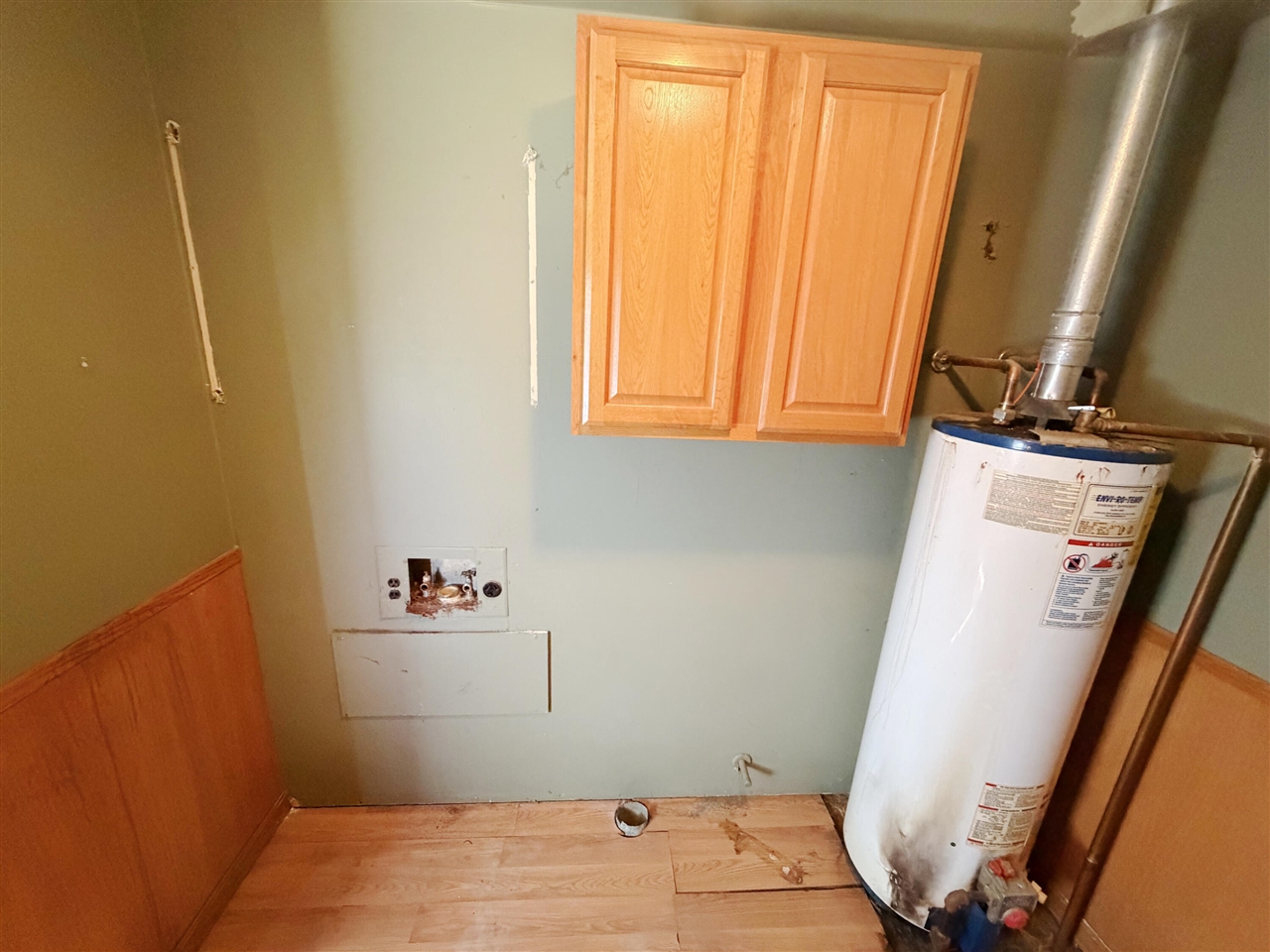 12375 Musbach Road Munith, MI 49259 - Photo 12 of 14 Gallery Image 12