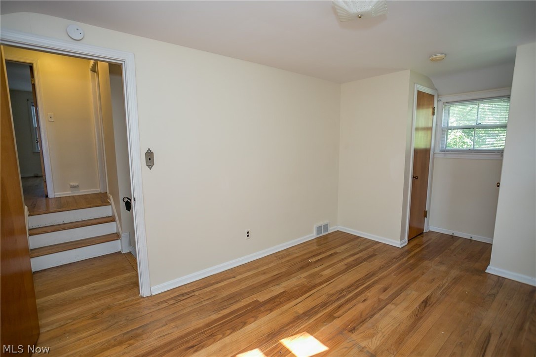 677 Quilliams Road South Euclid, OH 44121 - Photo 13 of 27