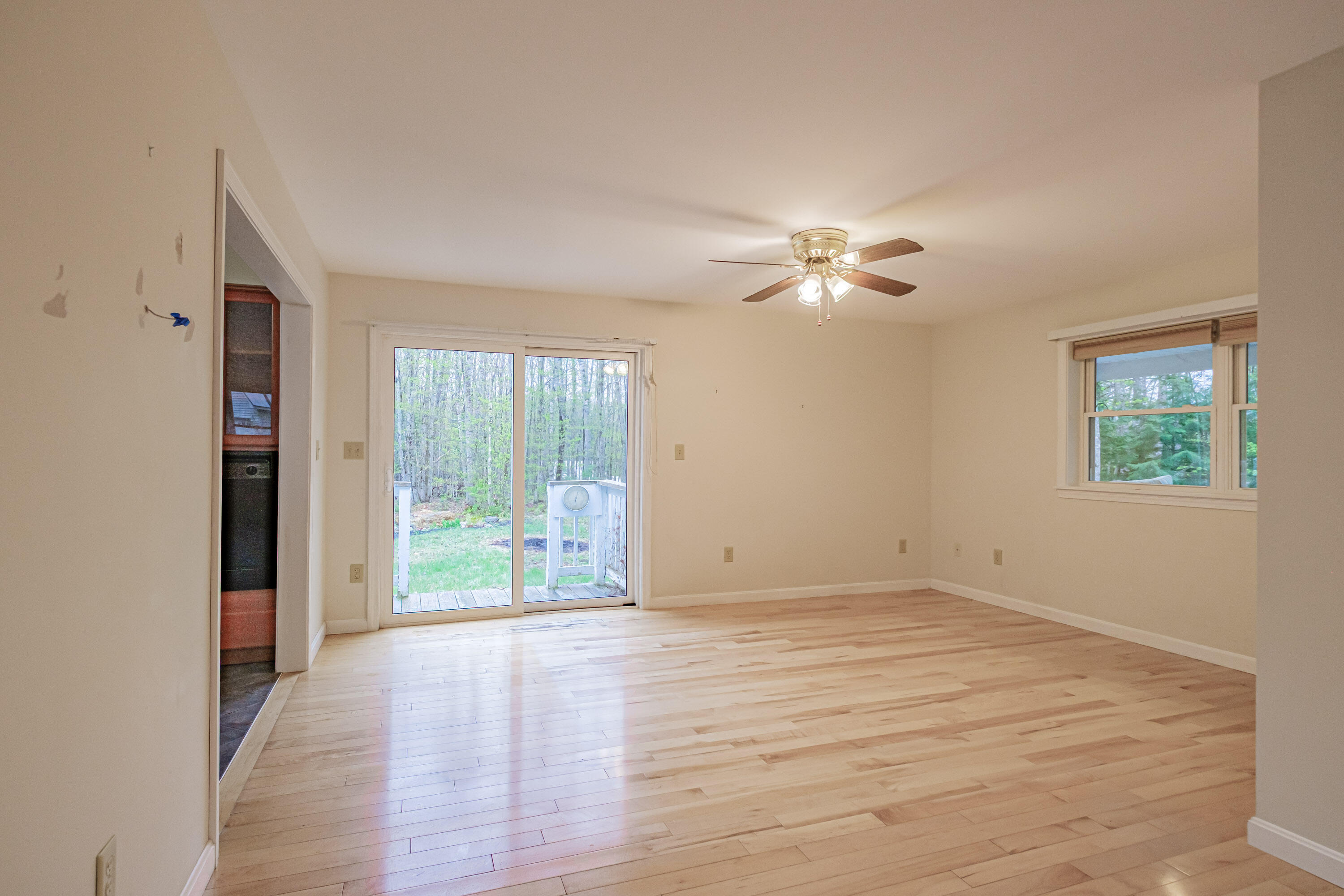 55 Reservoir Road South Paris, ME 04281 - Photo 23 of 61 20250509gp-60027