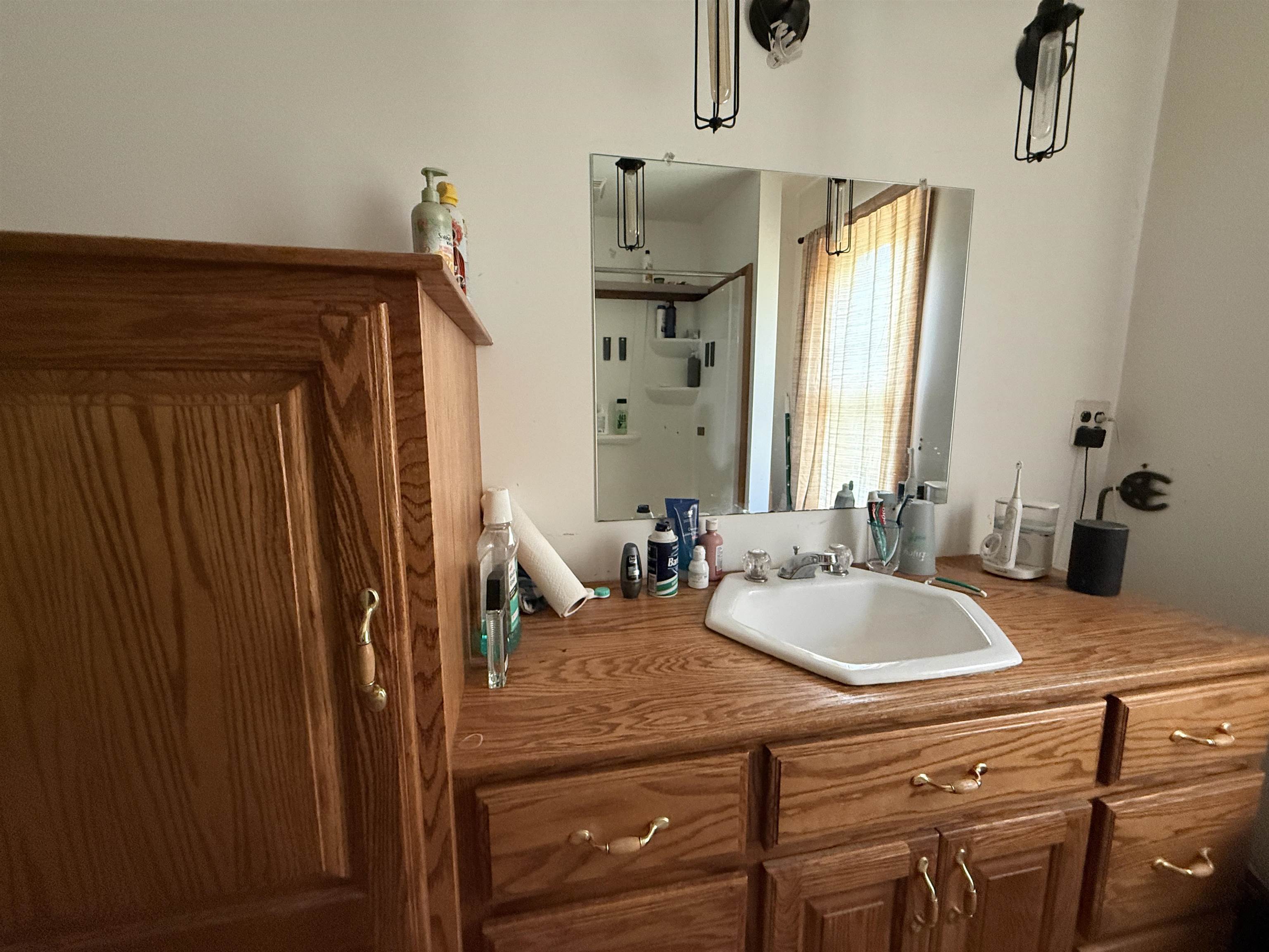 3870 North M 30 Road Gladwin, MI 48624 - Photo 48 of 60
