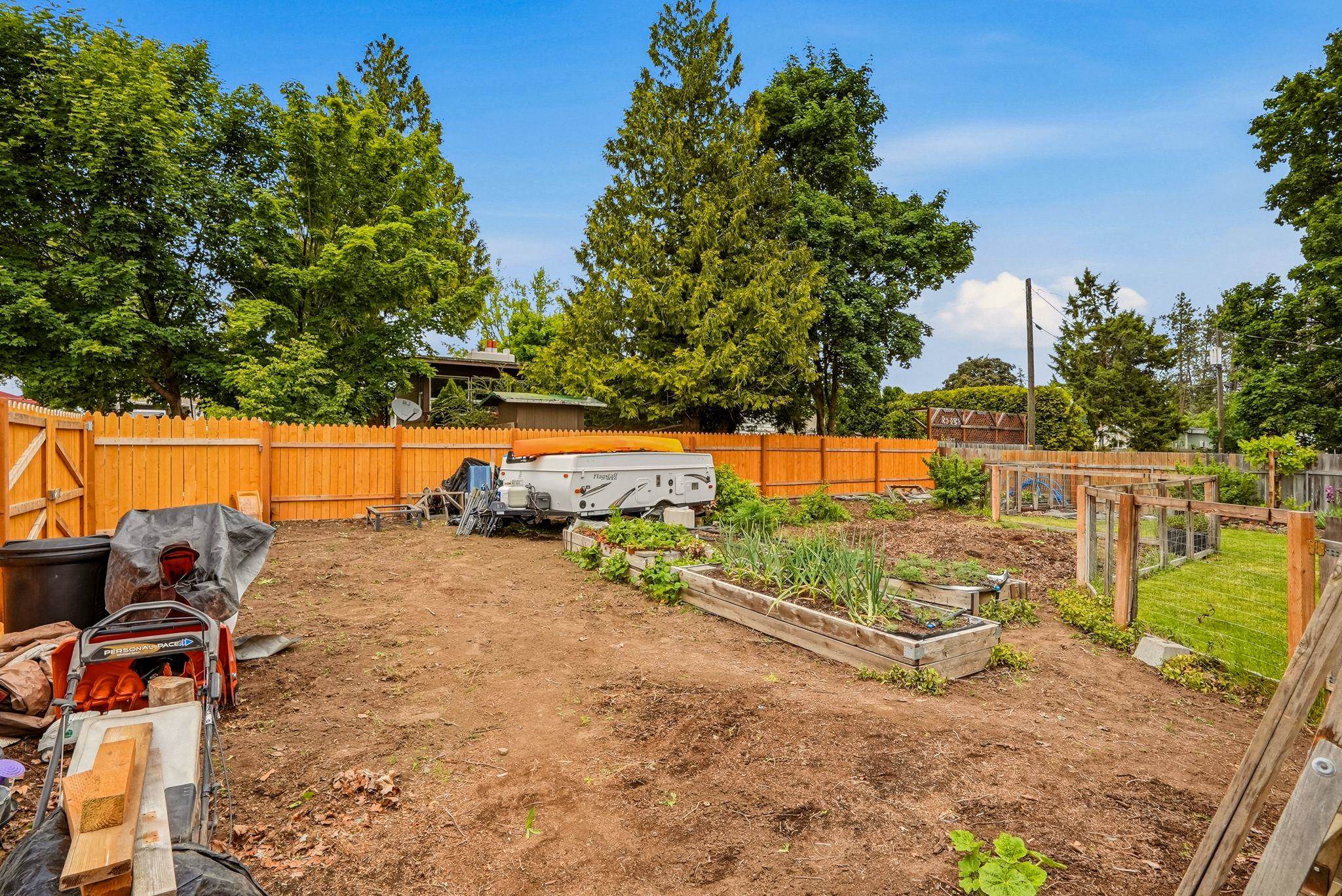 735 Clover Street Cheney, WA 99004 - Photo 29 of 38