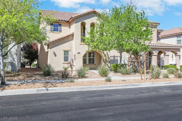 $2,000 | 2089 Waterlily View Street, Henderson, NV 89044