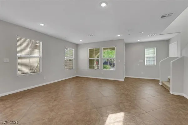 $2,000 | 2089 Waterlily View Street, Henderson, NV 89044