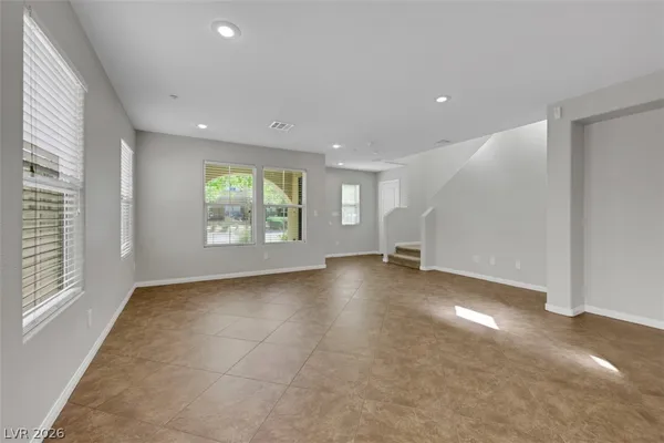 $2,000 | 2089 Waterlily View Street, Henderson, NV 89044