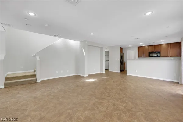 $2,000 | 2089 Waterlily View Street, Henderson, NV 89044
