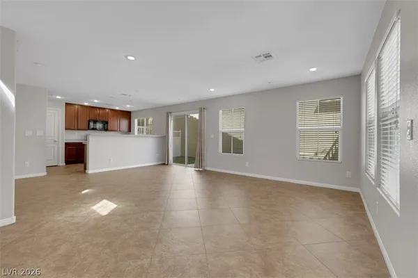 $2,000 | 2089 Waterlily View Street, Henderson, NV 89044
