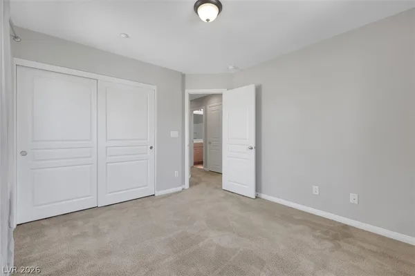 $2,000 | 2089 Waterlily View Street, Henderson, NV 89044