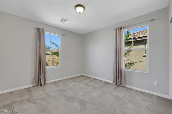 $2,000 | 2089 Waterlily View Street, Henderson, NV 89044