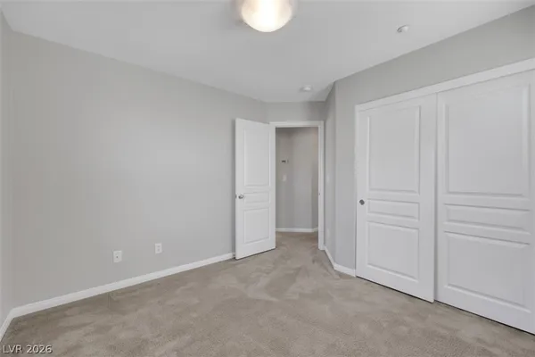 $2,000 | 2089 Waterlily View Street, Henderson, NV 89044