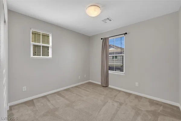 $2,000 | 2089 Waterlily View Street, Henderson, NV 89044