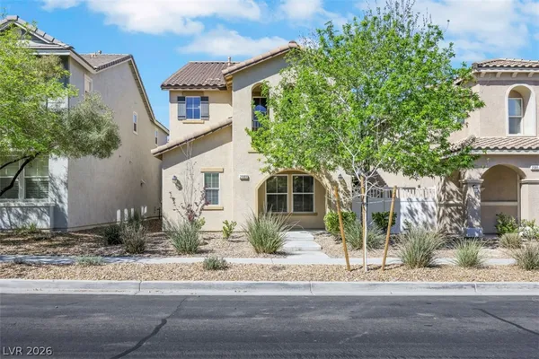$2,000 | 2089 Waterlily View Street, Henderson, NV 89044