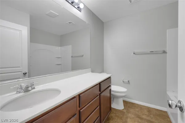 $2,000 | 2089 Waterlily View Street, Henderson, NV 89044