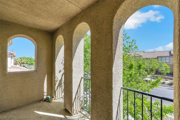 $2,000 | 2089 Waterlily View Street, Henderson, NV 89044