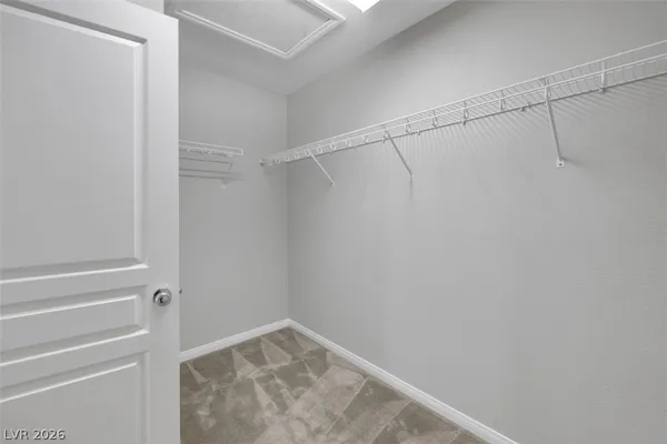 $2,000 | 2089 Waterlily View Street, Henderson, NV 89044