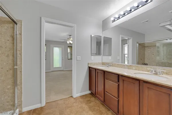 $2,000 | 2089 Waterlily View Street, Henderson, NV 89044