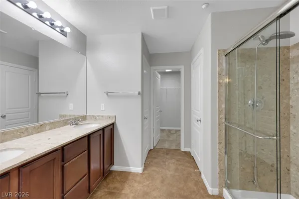 $2,000 | 2089 Waterlily View Street, Henderson, NV 89044