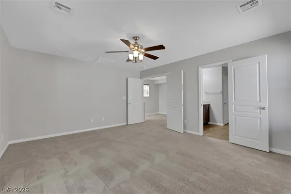 $2,000 | 2089 Waterlily View Street, Henderson, NV 89044