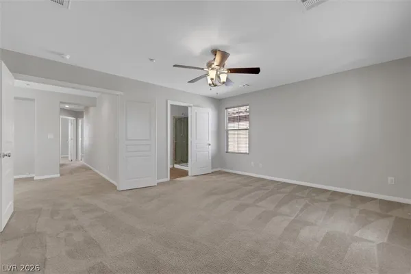 $2,000 | 2089 Waterlily View Street, Henderson, NV 89044