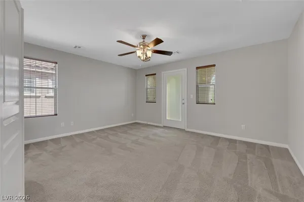 $2,000 | 2089 Waterlily View Street, Henderson, NV 89044