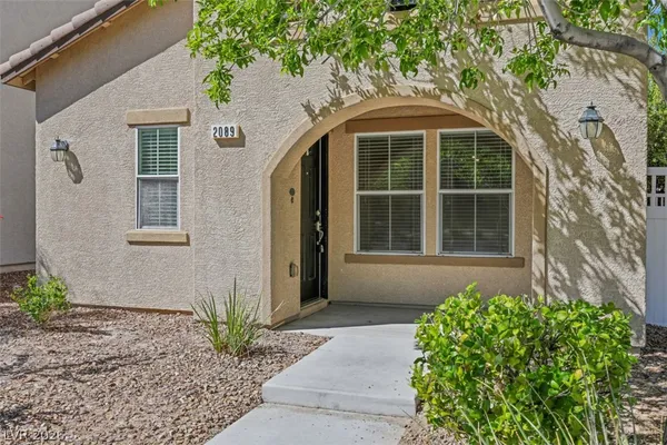 $2,000 | 2089 Waterlily View Street, Henderson, NV 89044