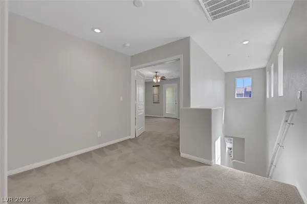 $2,000 | 2089 Waterlily View Street, Henderson, NV 89044