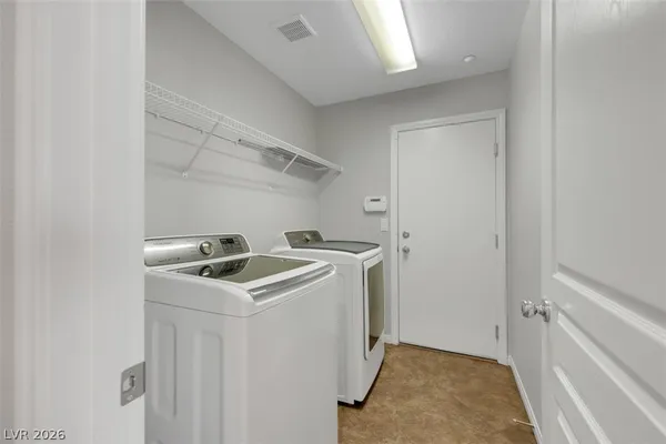 $2,000 | 2089 Waterlily View Street, Henderson, NV 89044