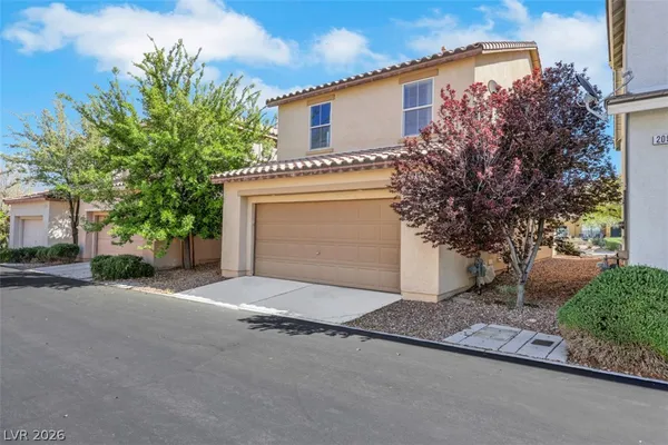 $2,000 | 2089 Waterlily View Street, Henderson, NV 89044
