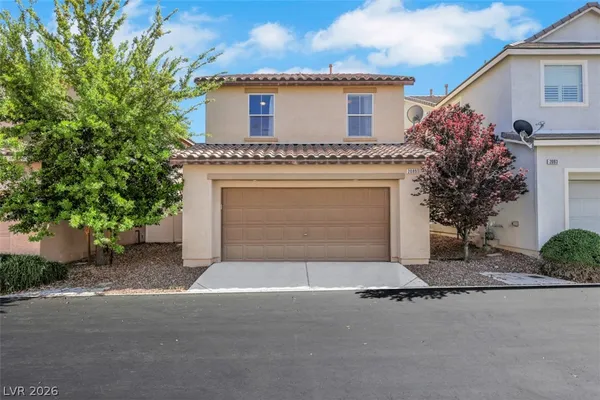 $2,000 | 2089 Waterlily View Street, Henderson, NV 89044