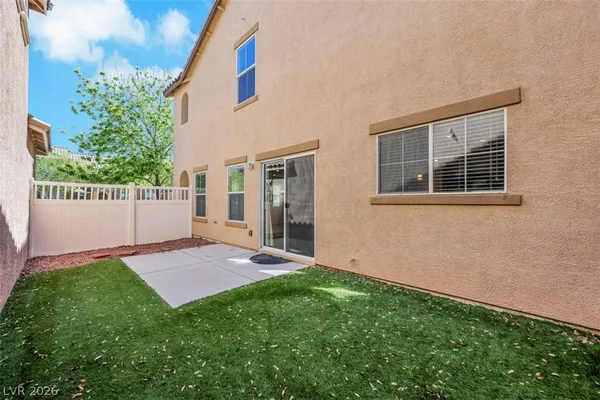 $2,000 | 2089 Waterlily View Street, Henderson, NV 89044