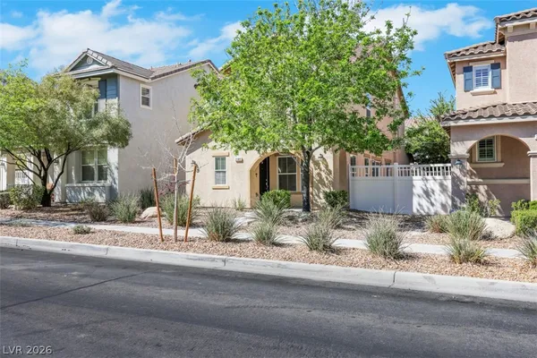 $2,000 | 2089 Waterlily View Street, Henderson, NV 89044