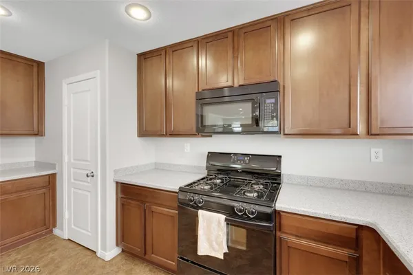 $2,000 | 2089 Waterlily View Street, Henderson, NV 89044