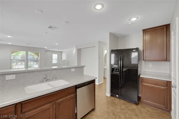 $2,000 | 2089 Waterlily View Street, Henderson, NV 89044