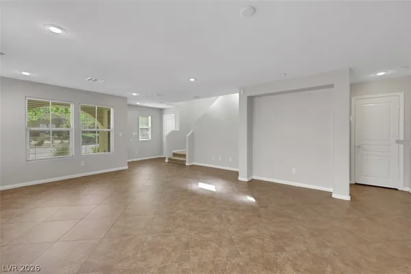$2,000 | 2089 Waterlily View Street, Henderson, NV 89044