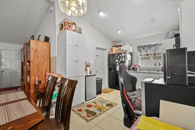 $349,999 | 1125 40th Street South, St. Petersburg, FL 33711