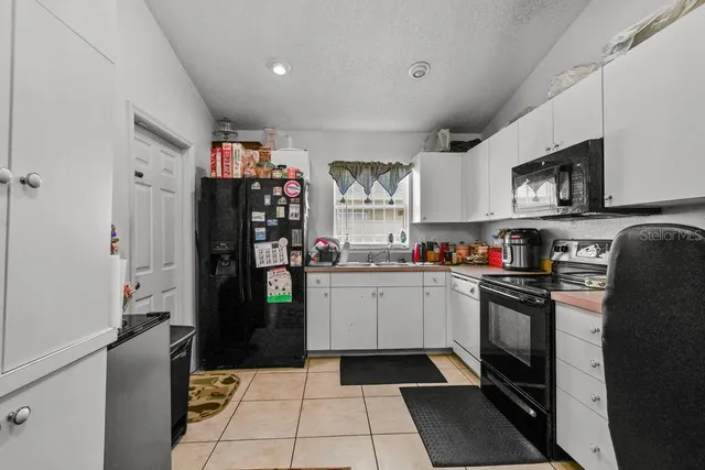 $349,999 | 1125 40th Street South, St. Petersburg, FL 33711