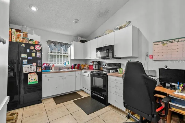 $349,999 | 1125 40th Street South, St. Petersburg, FL 33711