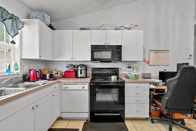 $349,999 | 1125 40th Street South, St. Petersburg, FL 33711