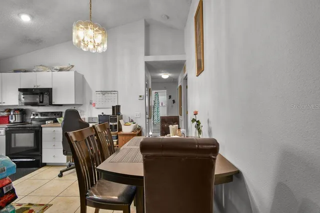 $349,999 | 1125 40th Street South, St. Petersburg, FL 33711