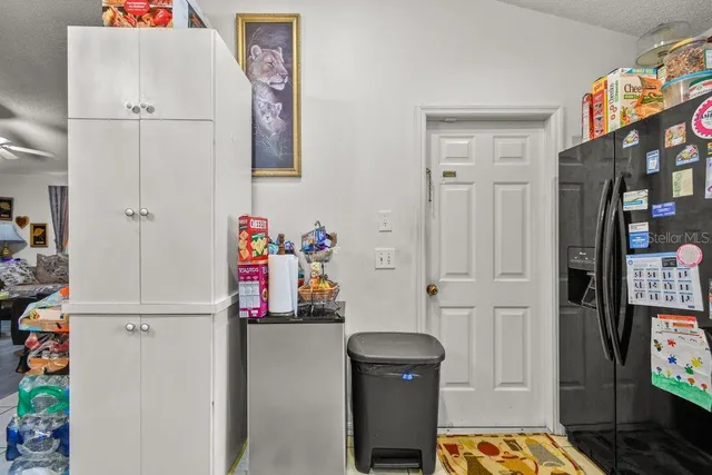 $349,999 | 1125 40th Street South, St. Petersburg, FL 33711