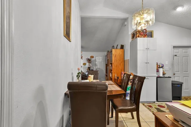 $349,999 | 1125 40th Street South, St. Petersburg, FL 33711